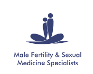 Male Fertility Specialist